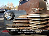 1948 Chevrolet Fleetmaster Photo #20
