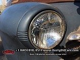 1948 Chevrolet Fleetmaster Photo #24
