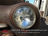 1948 Chevrolet Fleetmaster Photo #26
