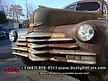 1948 Chevrolet Fleetmaster Photo #29