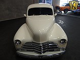 1948 Chevrolet Photo #5
