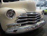 1948 Chevrolet Photo #6