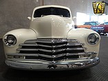 1948 Chevrolet Photo #9