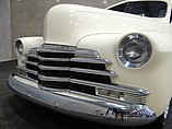 1948 Chevrolet Photo #10