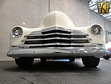 1948 Chevrolet Photo #13