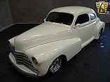 1948 Chevrolet Photo #16