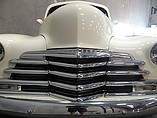 1948 Chevrolet Photo #17