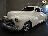 1948 Chevrolet Photo #20