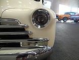 1948 Chevrolet Photo #21