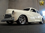 1948 Chevrolet Photo #23