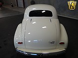 1948 Chevrolet Photo #34