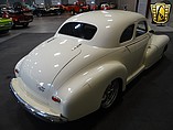 1948 Chevrolet Photo #44