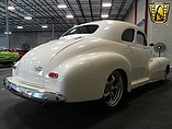 1948 Chevrolet Photo #48