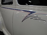 1948 Chevrolet Photo #53