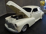 1948 Chevrolet Photo #58