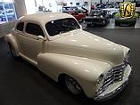1948 Chevrolet Photo #59