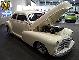 1948 Chevrolet Photo #62