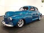 1948 Chevrolet Photo #2