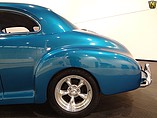 1948 Chevrolet Photo #3