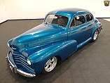 1948 Chevrolet Photo #6