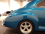 1948 Chevrolet Photo #7