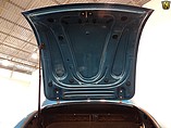 1948 Chevrolet Photo #9