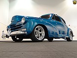 1948 Chevrolet Photo #10