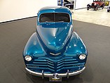 1948 Chevrolet Photo #13