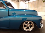 1948 Chevrolet Photo #14