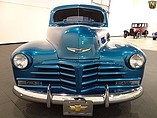 1948 Chevrolet Photo #17