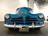 1948 Chevrolet Photo #21