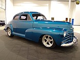 1948 Chevrolet Photo #24