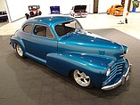 1948 Chevrolet Photo #26