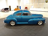 1948 Chevrolet Photo #32