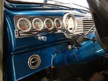 1948 Chevrolet Photo #35