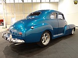 1948 Chevrolet Photo #36