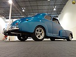 1948 Chevrolet Photo #38