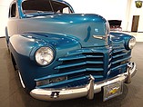 1948 Chevrolet Photo #39
