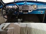 1948 Chevrolet Photo #40