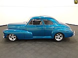 1948 Chevrolet Photo #48