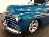 1948 Chevrolet Photo #49