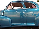 1948 Chevrolet Photo #50