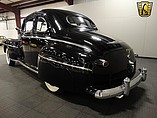 1948 Ford Deluxe Photo #9
