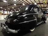 1948 Ford Deluxe Photo #13