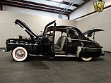 1948 Ford Deluxe Photo #16