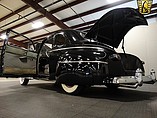 1948 Ford Deluxe Photo #18