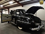 1948 Ford Deluxe Photo #19