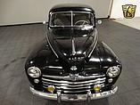 1948 Ford Deluxe Photo #31