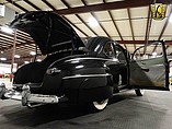 1948 Ford Deluxe Photo #32