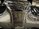 1948 Ford Deluxe Photo #33